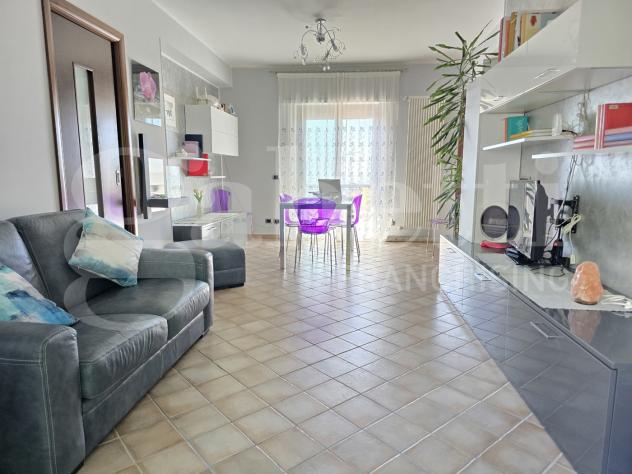 Appartamento - Pentone . Rif.: CS022VRG - Foto 16