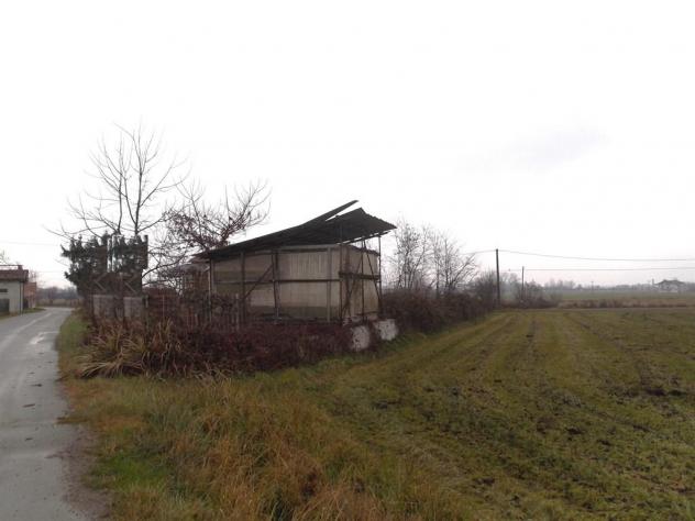Pianfei (CN), fabbricato con terreno - Foto 14