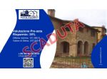 Immobile in asta di 216 m² in vendita a Pienza