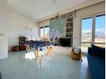 Appartamento in vendita a Fiumetto - Pietrasanta 70 mq  Rif: 1227589