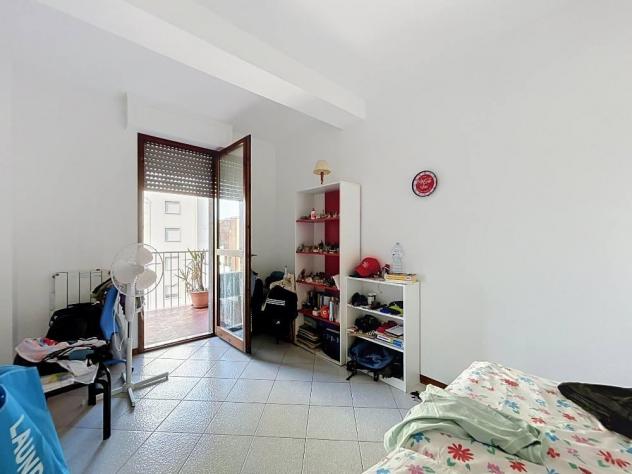 Appartamento in vendita a Pisa 85 mq Rif: 1448210 - Foto 7