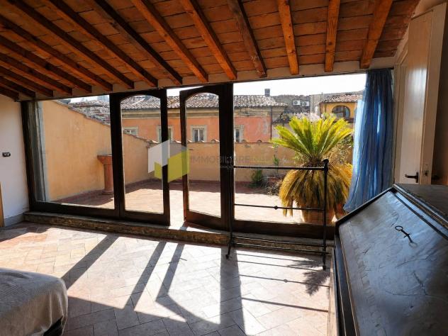 Casa singola in vendita a Pisa 270 mq Rif: 1425518 - Foto 2