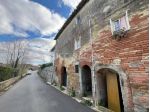 Appartamento in vendita a Treggiaia - Pontedera 60 mq  Rif: 1399264
