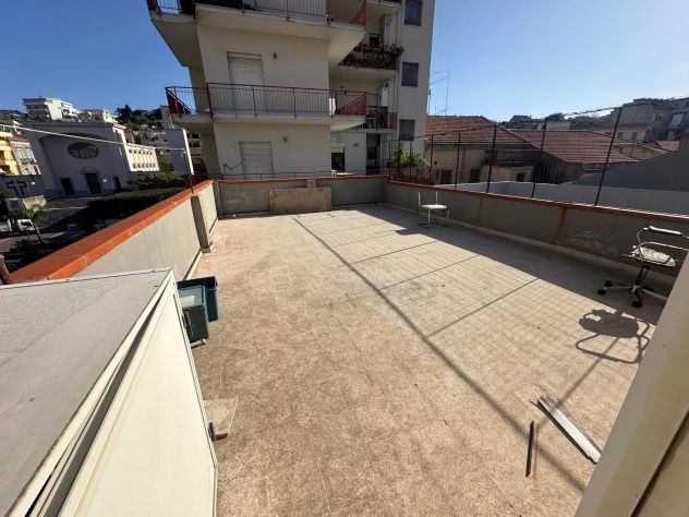 VENDESI – REGGIO CALABRIA – VILLA SAN GIOVANNI - Foto 7
