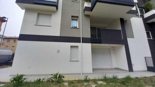 Quadrilocale in vendita a Rimini - Foto 6