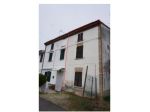 R.G.E. 68/2024 Pavia