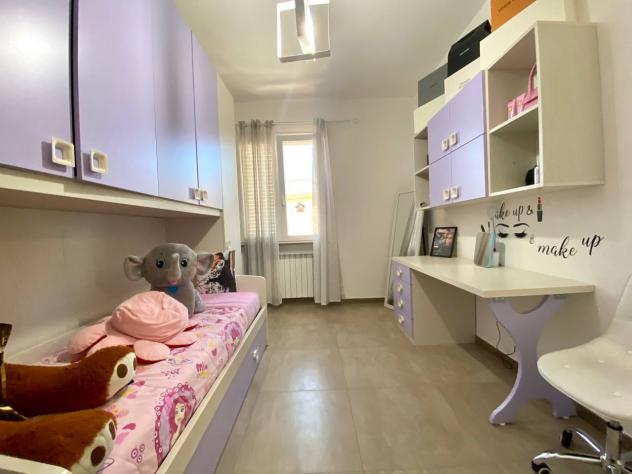 Bifamiliare in vendita a Rosignano Marittimo - Foto 13