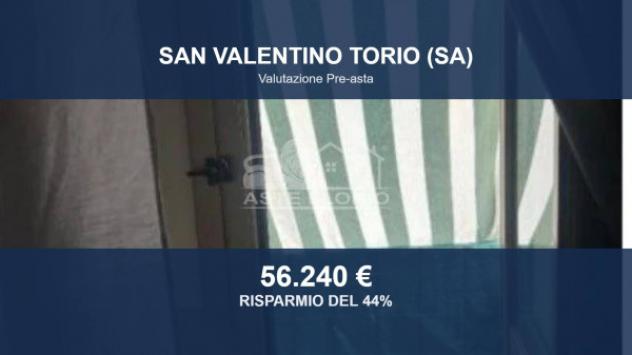 Immobile in asta di 150 m² in vendita a San Valentino Torio