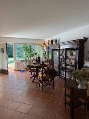 Immobile in asta di 393 m² con più di 5 locali in vendita a Sezze - Foto 5