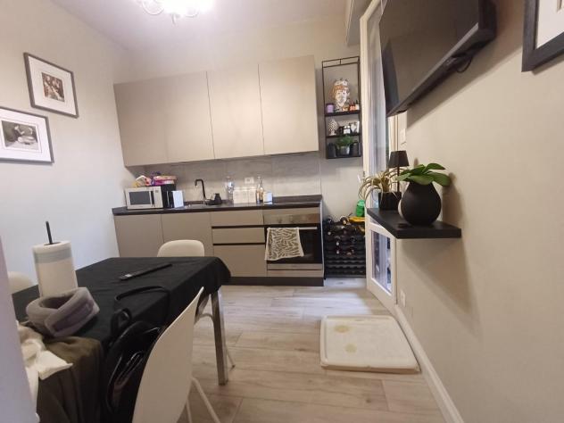 Appartamento in vendita a Siena 94 mq Rif: 1440277 - Foto 3