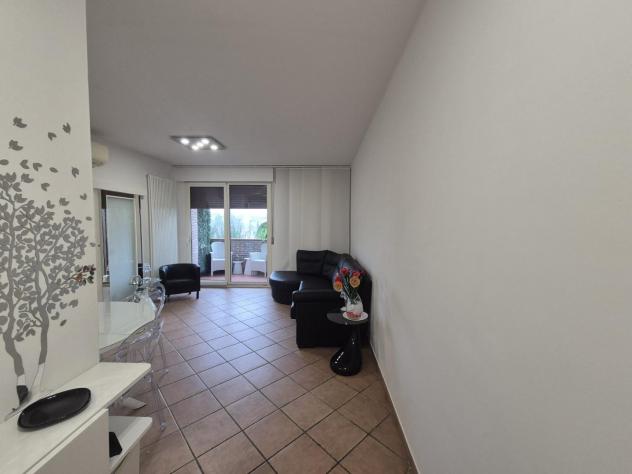 Appartamento in vendita a Siena 81 mq Rif: 1384641 - Foto 2
