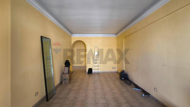 Appartamento in vendita a Siracusa, Villaggio Miano - Foto 20