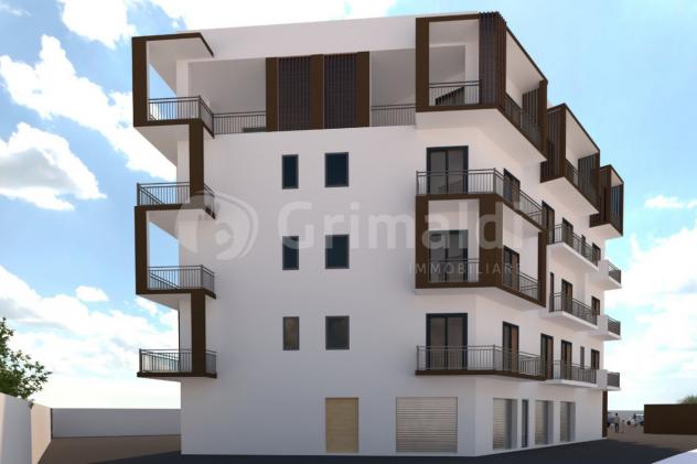 Appartamento in vendita a Siracusa - Foto 5