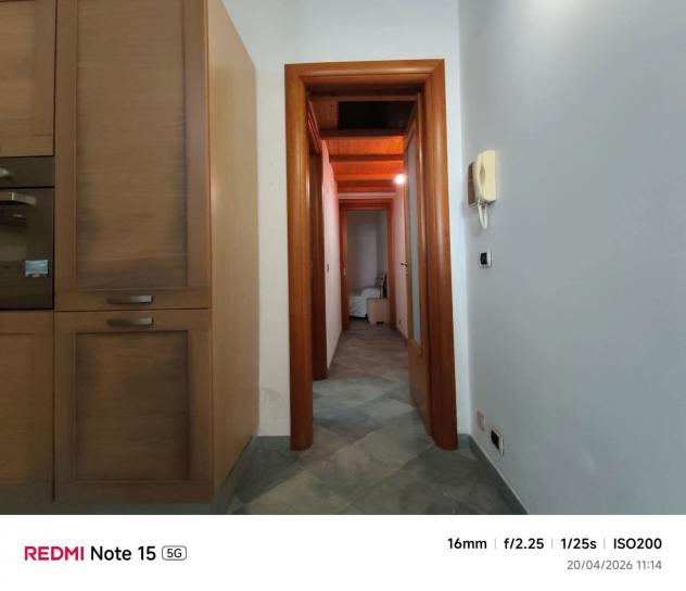 Appartamento - Siracusa . Rif.: Cod. rif 3234550VRG - Foto 18