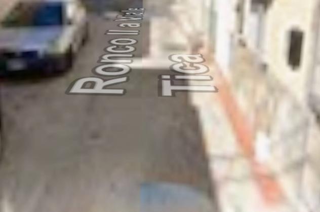 Immobile in asta di 52 m² in vendita a Siracusa - Foto 13