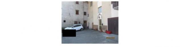 Immobile in asta di 143 m² in vendita a Stenico - Foto 18
