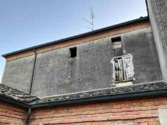 Immobile in asta di 294 m² con più di 5 locali in vendita a Suzzara - Foto 11