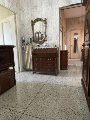 Appartamento di 130 m² con 4 locali in vendita a Torino - Foto 14