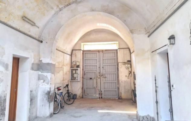 Immobile in asta di 65 m² in vendita a Trapani - Foto 4