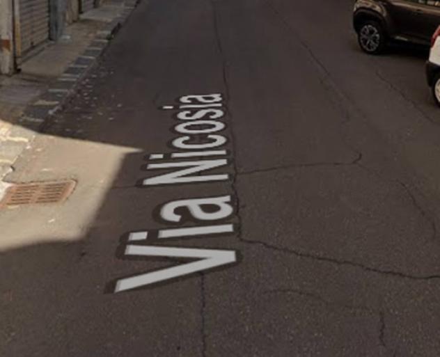 Immobile in asta di 136 m² in vendita a Troina - Foto 4