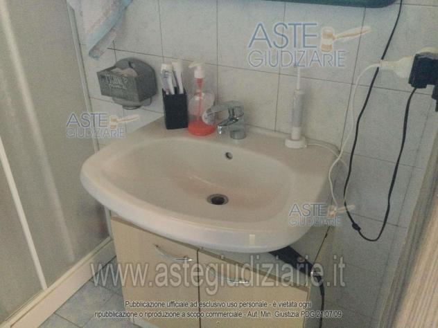 IMMOBILI-IMMOBILE RESIDENZIALE-via Carlo Alberto 2 - Foto 10