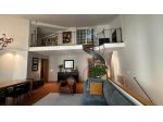 Appartamento in vendita a Vinci 130 mq  Rif: 1413725