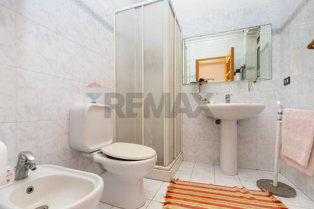 Casa Indipendente in vendita a Zafferana Etnea - Foto 6