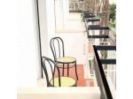 Alba B&B Appartamenti