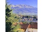 Villa del Sole