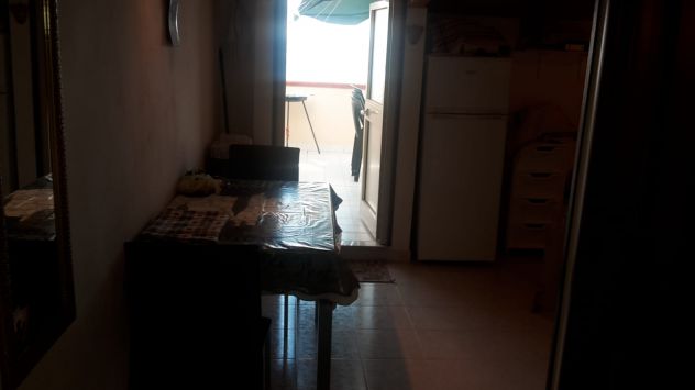Casa Vacanza Sicilia - Foto 6