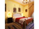 B&B Agora