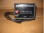 Stabilizzatore K.E.R.T.   modello KAT 5V  230Volt/24 Volt cc
