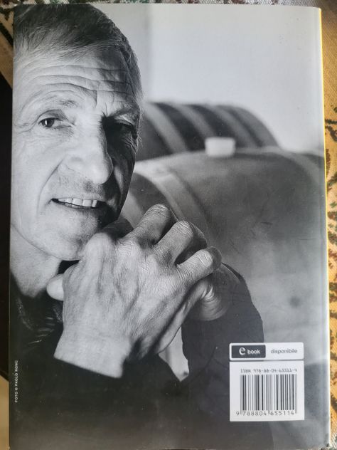 Francesco Moser - HO OSATO VINCERE - Foto 2