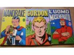 collana super fumetti