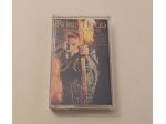 Musicassetta MC Robin Hood:Prince Of Thieves Originale Colonna sonora del film E