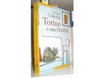 Giuseppe Culicchia - Torino è casa nostra