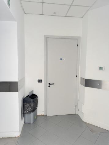 Ufficio in affitto a Lavagna - Foto 11