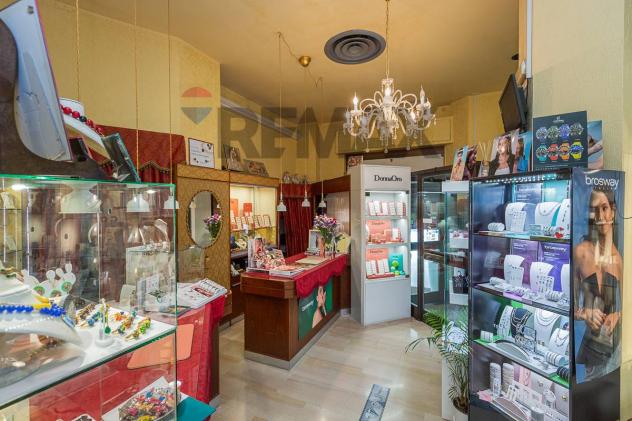 Attività Commerciale in vendita a Lentini - Foto 20