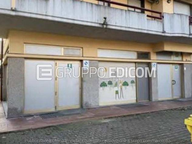 Uffici e studi privati in vendita a Massa - Rif. 3558892 - Foto 3
