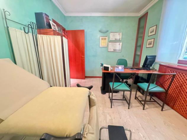 Immobile di 40 m² in vendita a Milano - Foto 9