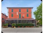AFFITTASI RISTORANTE