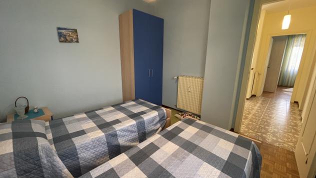 Trilocale in vendita a Ospedaletti - Foto 18