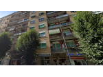 Investimento a reddito - Locale Commerciale alta visibilità