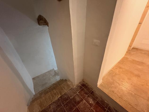 1 Vetrina in affitto a Siena - Foto 5