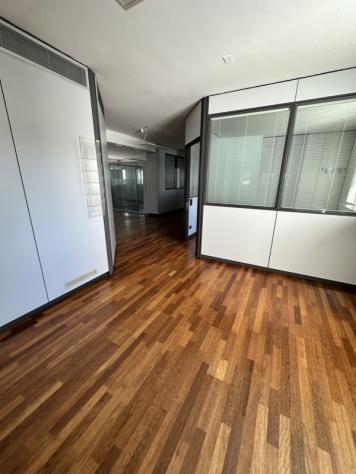 Ufficio a Venezia - Rif. UF-180 - Foto 6