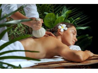 Massaggi - benessere Sarzana - TANTRA LOVE Tel:3242104050