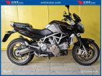 APRILIA Mana 850 Garantita e Finanziabile rif. 23063063