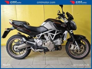 APRILIA Mana 850 Garantita e Finanziabile rif. 23063063