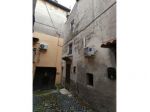 Appartamento in Via Marcelliana