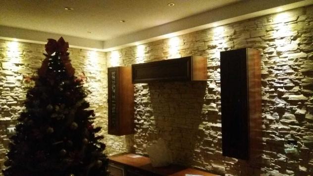 Appartamento in Via Roma - Foto 7